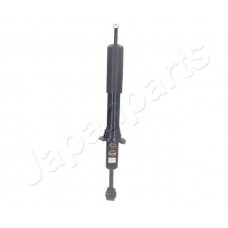 MM20073 JAPANPARTS Амортизатор