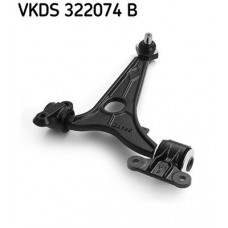 VKDS 322074 B SKF Ричаг незалежної підвіски колеса, подвеска колеса