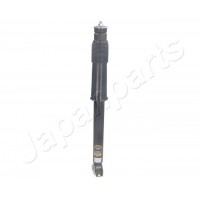 MM00302 JAPANPARTS Амортизатор