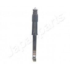 MM00302 JAPANPARTS Амортизатор