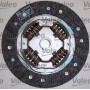 826339 VALEO Комплект зчеплення