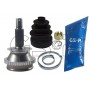 824029 GSP Шарнирный комплект, Привідний вал