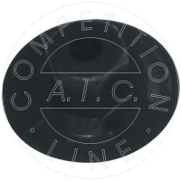 55673 AIC Гайка