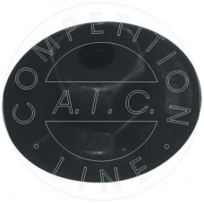 55673 AIC Гайка