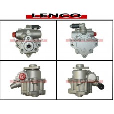 SP3423 LENCO Гідравлічний насос кермове управління