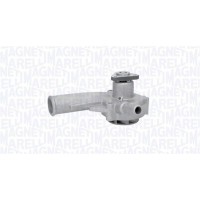 352316170154 MAGNETI MARELLI Водяний насос охолодження двигуна