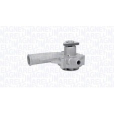 352316170154 MAGNETI MARELLI Водяний насос охолодження двигуна