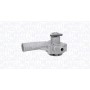 352316170154 MAGNETI MARELLI Водяний насос охолодження двигуна
