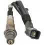 0 258 986 697 BOSCH датчик кисню