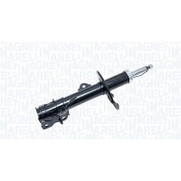 357250070200 MAGNETI MARELLI Амортизатор
