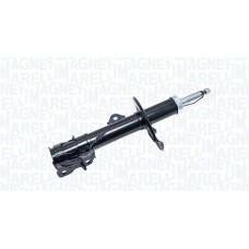 357250070200 MAGNETI MARELLI Амортизатор