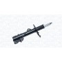 357250070200 MAGNETI MARELLI Амортизатор