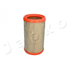 FA-0240JM JAPKO Повітряний фільтр