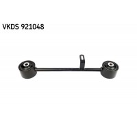 VKDS 921048 SKF Ричаг незалежної підвіски колеса, подвеска колеса
