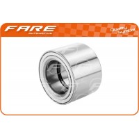 14474 FARE SA Комплект підшипника ступиці колеса