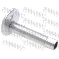 0132-002 FEBEST Чаша холостого ходу балка моста