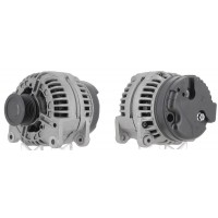 40295 CEVAM Генератор