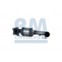 BM92266H BM CATALYSTS Катализатор