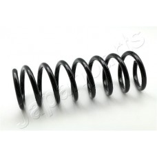 ZC5743A JAPANPARTS Пружина ходової частини
