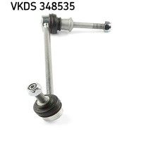 VKDS 348535 SKF Тяга стійка стабілізатор