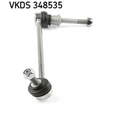 VKDS 348535 SKF Тяга стійка стабілізатор