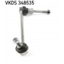VKDS 348535 SKF Тяга стійка стабілізатор
