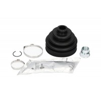 CVB-6514 KAVO PARTS Комплект пыльника, Привідний вал