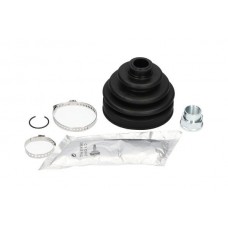 CVB-6514 KAVO PARTS Комплект пыльника, Привідний вал