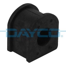 DSS1852 DAYCO Опора стабілізатора