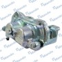 EX581802WA00 MANDO Гальмівний супорт