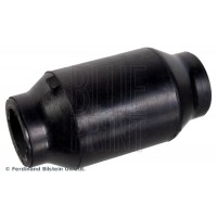 ADM58039C BLUE PRINT Підвіска важіль незалежної підвіски колеса