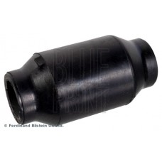 ADM58039C BLUE PRINT Підвіска важіль незалежної підвіски колеса