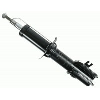 314 216 SACHS Амортизатор
