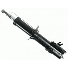 314 216 SACHS Амортизатор