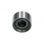DID-5502 KAVO PARTS Паразитный / Ведущий ролик, Зубчастий ремінь