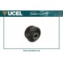 41545 UCEL Підвіска важіль незалежної підвіски колеса