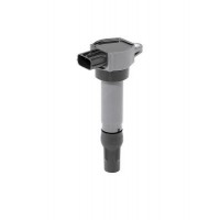 ZSE206 BorgWarner (BERU) Котушка запалювання