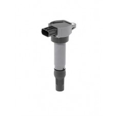 ZSE206 BorgWarner (BERU) Котушка запалювання
