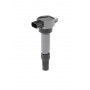 ZSE206 BorgWarner (BERU) Котушка запалювання
