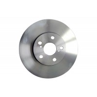 42518 WXQP Гальмівний диск