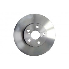 42518 WXQP Гальмівний диск