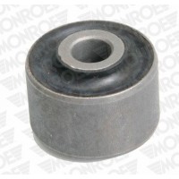 L12800 MONROE Підвіска важіль незалежної підвіски колеса