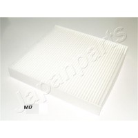 FAA-MI7 JAPANPARTS Фільтр повітря у внутрішньому просторі