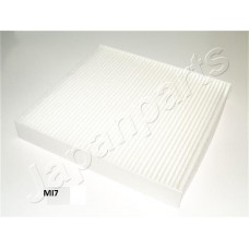 FAA-MI7 JAPANPARTS Фільтр повітря у внутрішньому просторі