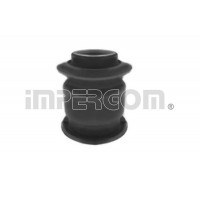 71400 ORIGINAL IMPERIUM Опора стабілізатора