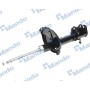 MSS020279 MANDO Амортизатор