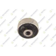 AU-BS046 TEKNOROT Підвіска важіль незалежної підвіски колеса