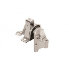 MH12112 MEHA AUTOMOTIVE Підвіска двигун