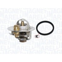 352317100780 MAGNETI MARELLI Термостат охолоджувальна рідина