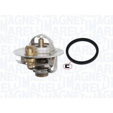 352317100780 MAGNETI MARELLI Термостат охолоджувальна рідина